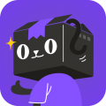 手机e族app