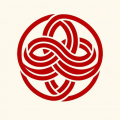 素慧通app