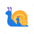 Together app