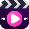 私娱播放器app
