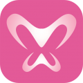 暮瑟app