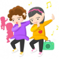 妈妈广场舞app