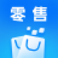 微梦零售
