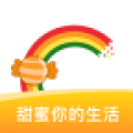糖彩科技app