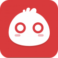 知音漫客app<span></span>