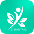 有氧森林app
