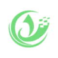 彦阳bms app