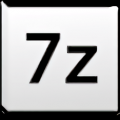7z解压软件app