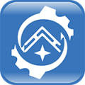 二手废钢设备app