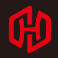 HFRT app