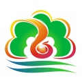 今日六合app