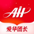 爱华团长app