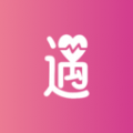 青遇app