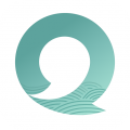 易信app<span></span>