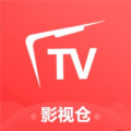 影视仓播放器app