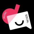 奏浪app