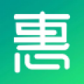 惊喜惠app