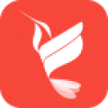 丰盈app
