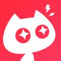 好物清单app<span></span>
