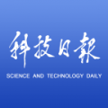 科技日报app