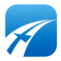 冀云黄骅app