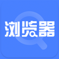 淘啦浏览器
