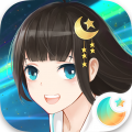 闪艺app<span></span>