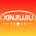信久久app