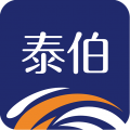 泰伯app