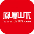 凤凰山下app