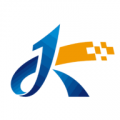 集客仓app