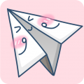 一纸小说app