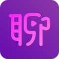 深聊app