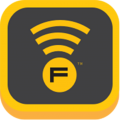 Fluke Connect