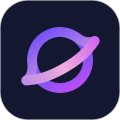 甜岛app