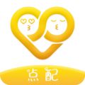 点配app