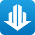 中筑网app