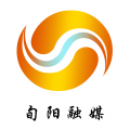 爱旬阳app