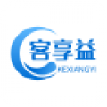 客享益app