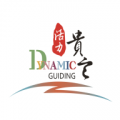 活力贵定app