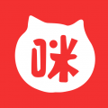 海淘咪app