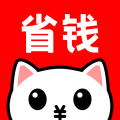 省钱酱app