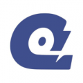 切削云仓app