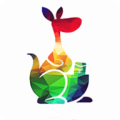 袋鼠生活app