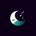 碧海潮音app