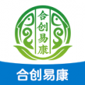 合创易康商城app