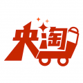 央淘app