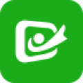 元动力app