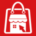 环海商城app