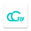 Flycc app